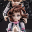My Hero Academia Ano-Bamen PVC Statue 1/10 A Girl's Ego 24 cm