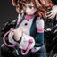 My Hero Academia Ano-Bamen PVC Statue 1/10 A Girl's Ego 24 cm
