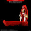 Microman Legacy Soul Action Figure Command 1 Eric Hernandez