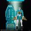 Microman Legacy Soul Action Figure Command 1 Elda Hernandez