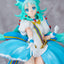 Princess Session Orchestra SF-01 Spark Fig PVC Statue Princess Ripple 21 cm