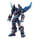 TRA GEN TT IMPORT AM-T01EX LL ROD