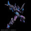 TRA GEN TT IMPORT AM-T01EX LL ROD