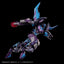 TRA GEN TT IMPORT AM-T01EX LL ROD