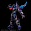 TRA GEN TT IMPORT AM-T01EX LL ROD