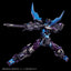 TRA GEN TT IMPORT AM-T01EX LL ROD