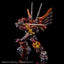 Transformers Action Figure AM-T02 Predaking 30 cm