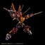 Transformers Action Figure AM-T02 Predaking 30 cm
