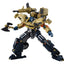 Transformers Overgear Action Figure OG-03 Optimus Prime 19 cm