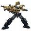 Transformers Overgear Action Figure OG-03 Optimus Prime 19 cm