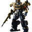 Transformers Overgear Action Figure OG-03 Optimus Prime 19 cm