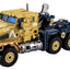 Transformers Overgear Action Figure OG-03 Optimus Prime 19 cm