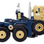 Transformers Overgear Action Figure OG-03 Optimus Prime 19 cm