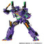 Transformers Synergenex Series Action Figure AME-01 Evangelion Prime 01 25 cm