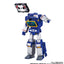 Transformers Team-Up Series Action Figure 2-Pack MPG-19 Soundwave und Condor (Laserbeak) 23 cm