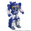 Transformers Team-Up Series Action Figure 2-Pack MPG-19 Soundwave und Condor (Laserbeak) 23 cm