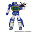 Transformers Team-Up Series Action Figure 2-Pack MPG-19 Soundwave und Condor (Laserbeak) 23 cm