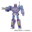 Transformers MPG Action Figure 2-Pack MPG-21 Rumble & Frenzy 8 cm