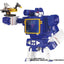 Transformers MPG Action Figure 3-Pack MPG-22 Jaguar & Buzzsaw & Ratbat