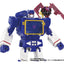 Transformers MPG Action Figure 3-Pack MPG-22 Jaguar & Buzzsaw & Ratbat