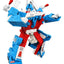 Transformers Missing Link C-10 Action Figure Ultra Magnus 26 cm