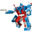Transformers Missing Link C-10 Action Figure Ultra Magnus 26 cm