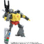 Transformers Missing Link Action Figure C-13 Grimlock Anime 15 cm