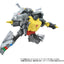Transformers Missing Link Action Figure C-13 Grimlock Anime 15 cm