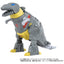 Transformers Missing Link Action Figure C-13 Grimlock Anime 15 cm
