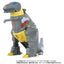 Transformers Missing Link Action Figure C-13 Grimlock Anime 15 cm