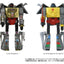 Transformers Missing Link Action Figure C-13 Grimlock Anime 15 cm