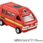 Transformers Missing Link Action Figure C-14 Ironhide 14 cm