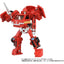 Transformers Missing Link Action Figure C-14 Ironhide 14 cm