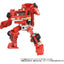 Transformers Missing Link Action Figure C-14 Ironhide 14 cm