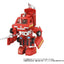 Transformers Missing Link Action Figure C-14 Ironhide 14 cm