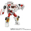 Transformers Missing Link Action Figure C-15 Ratchet 14 cm