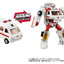 Transformers Missing Link Action Figure C-15 Ratchet 14 cm