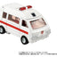 Transformers Missing Link Action Figure C-15 Ratchet 14 cm