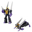 Transformers Dramatic Capture Series Action Figure 4-Pack Decepticons Part 2