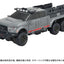 Transformers Overgear Action Figure OG-01 Ironhide 18 cm