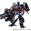 Transformers Dramatic Capture Series Action Figure Set Jetfire Combine 24 cm