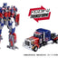 Transformers Dramatic Capture Series Action Figure Set Jetfire Combine 24 cm