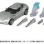Transformers: Revenge of the Fallen Masterpiece Movie Next Action Figure MPMN-01 Sideswipe 15 cm