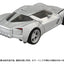 Transformers: Revenge of the Fallen Masterpiece Movie Next Action Figure MPMN-01 Sideswipe 15 cm