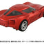 Transformers: Revenge of the Fallen Masterpiece Movie Next Action Figure MPMN-02 Sideswipe G1 Red 15 cm