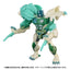 Transformers: Beast Wars II New Legends Action Figure NL-01 Green Lioconvoy 17 cm