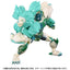 Transformers: Beast Wars II New Legends Action Figure NL-01 Green Lioconvoy 17 cm