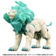 Transformers: Beast Wars II New Legends Action Figure NL-01 Green Lioconvoy 17 cm