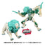 Transformers: Beast Wars II New Legends Action Figure NL-01 Green Lioconvoy 17 cm