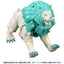 Transformers: Beast Wars II New Legends Action Figure NL-01 Green Lioconvoy 17 cm